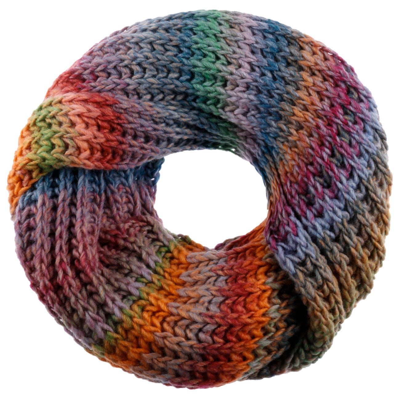 Jasila Snood by Lierys - JJ Hat Center ®
