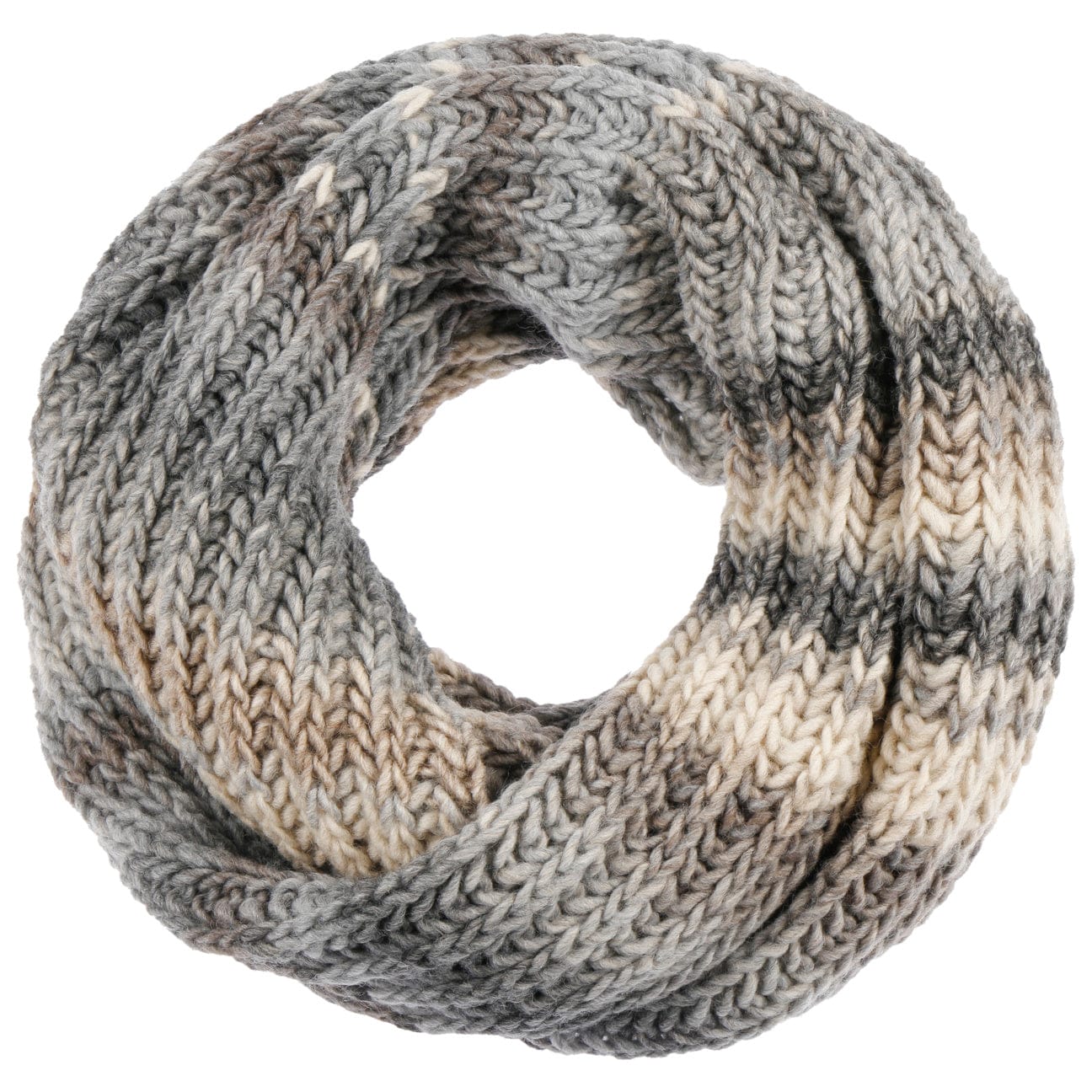 Jasila Snood by Lierys - JJ Hat Center ®