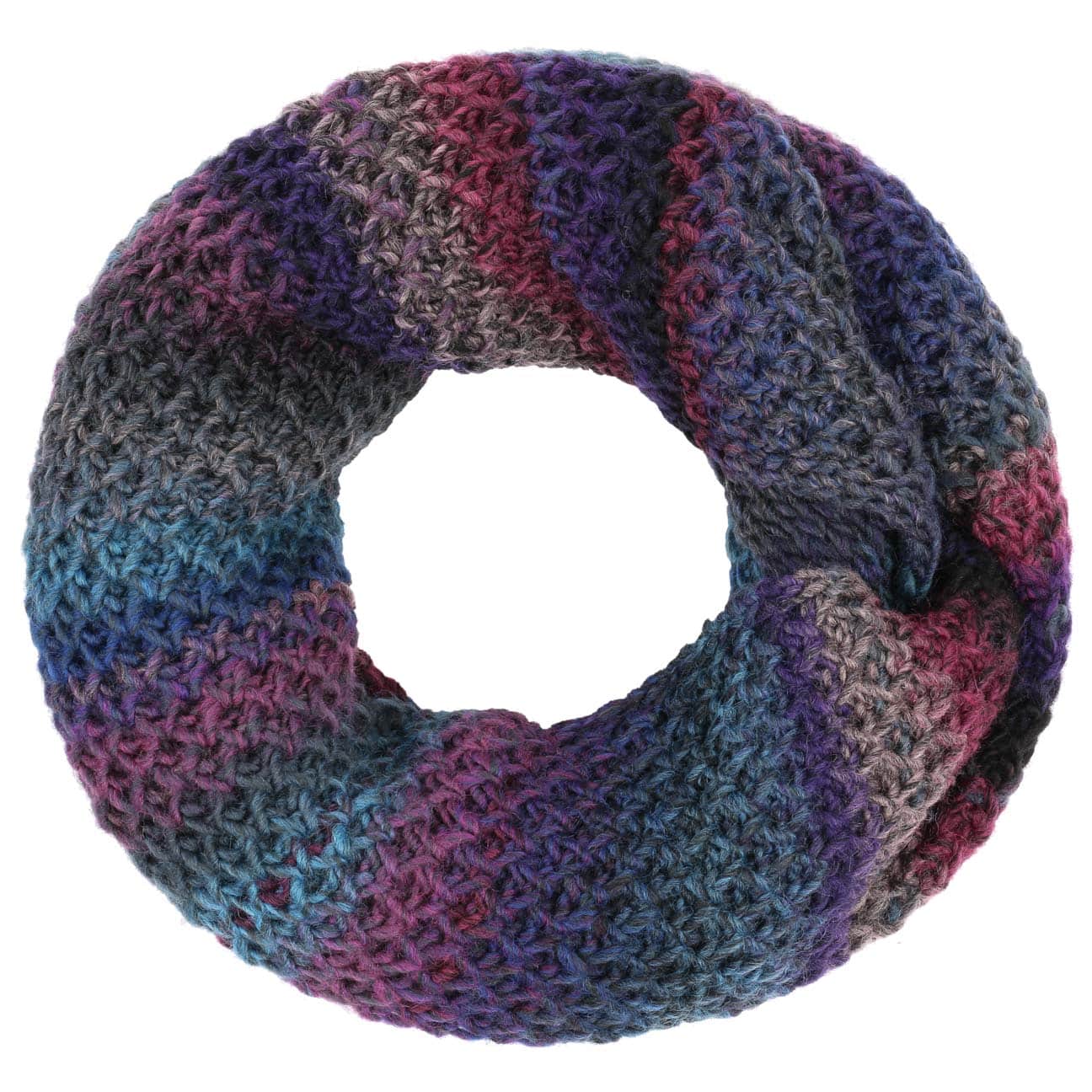 Jasila Snood by Lierys - JJ Hat Center ®