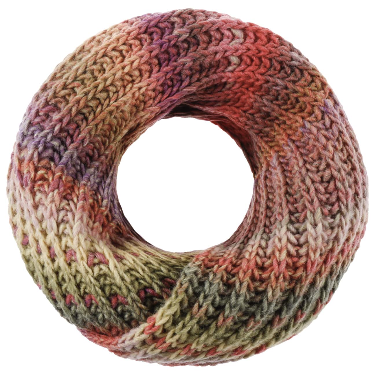 Jasila Snood by Lierys - JJ Hat Center ®