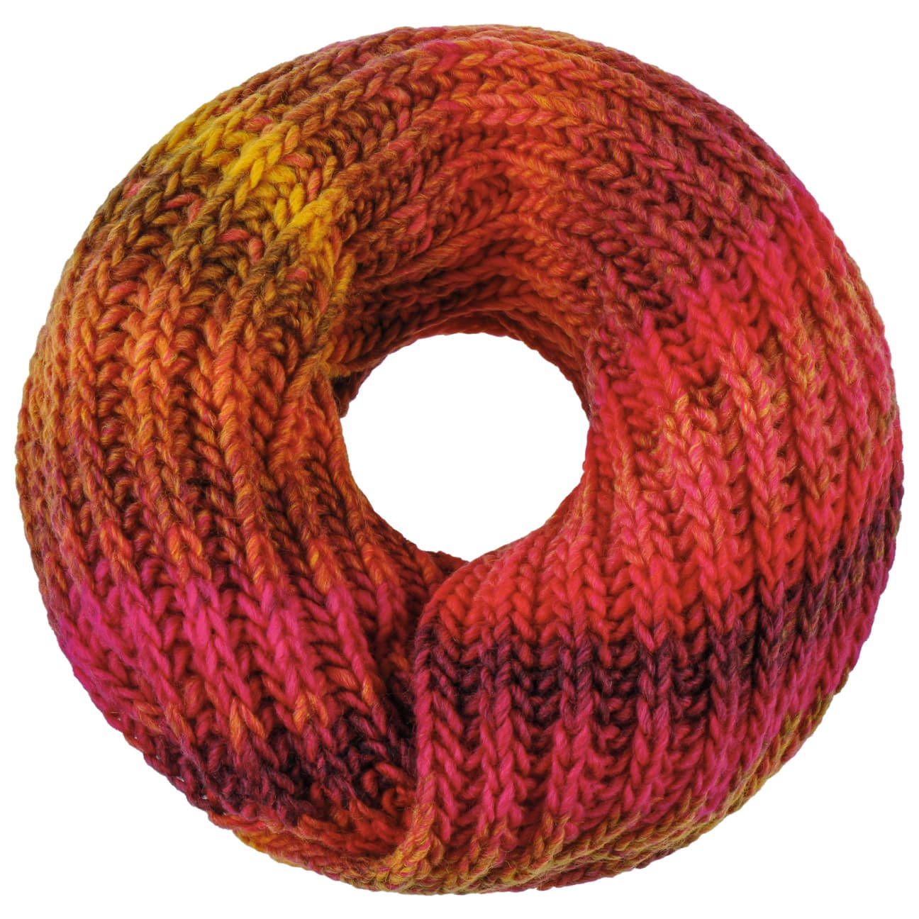 Jasila Snood by Lierys - JJ Hat Center ®