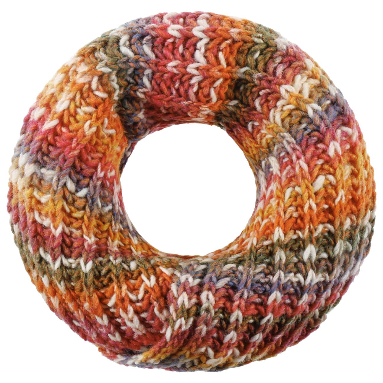 Jasila Snood by Lierys - JJ Hat Center ®
