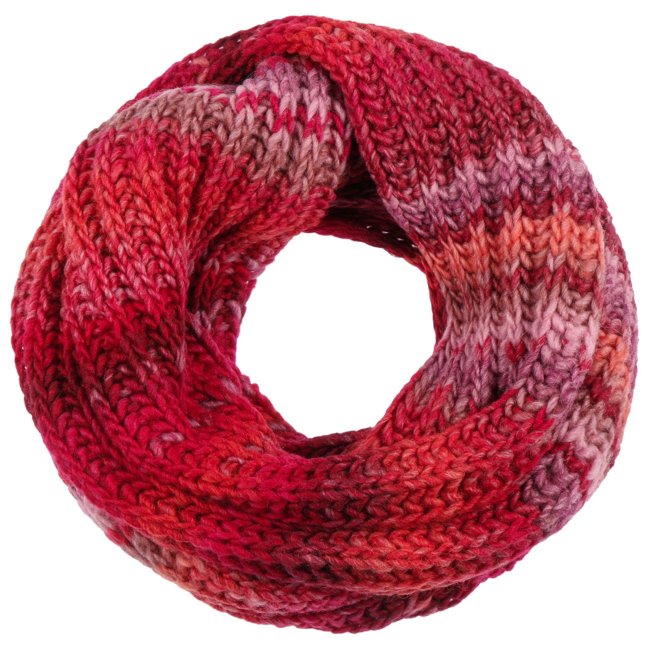 Jasila Snood by Lierys - JJ Hat Center ®