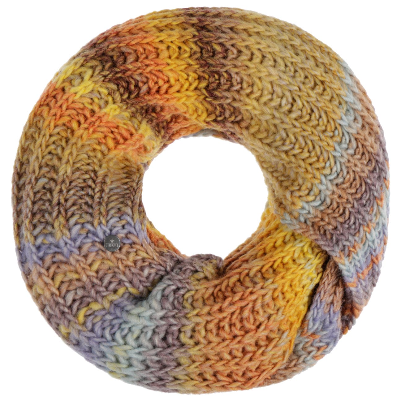 Jasila Snood by Lierys - JJ Hat Center ®