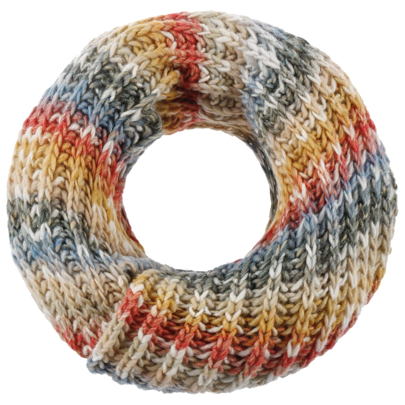 Jasila Snood by Lierys - JJ Hat Center ®