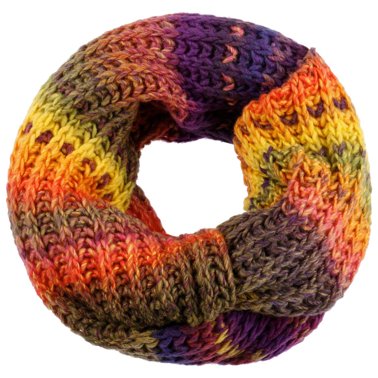 Jasila Snood by Lierys - JJ Hat Center ®