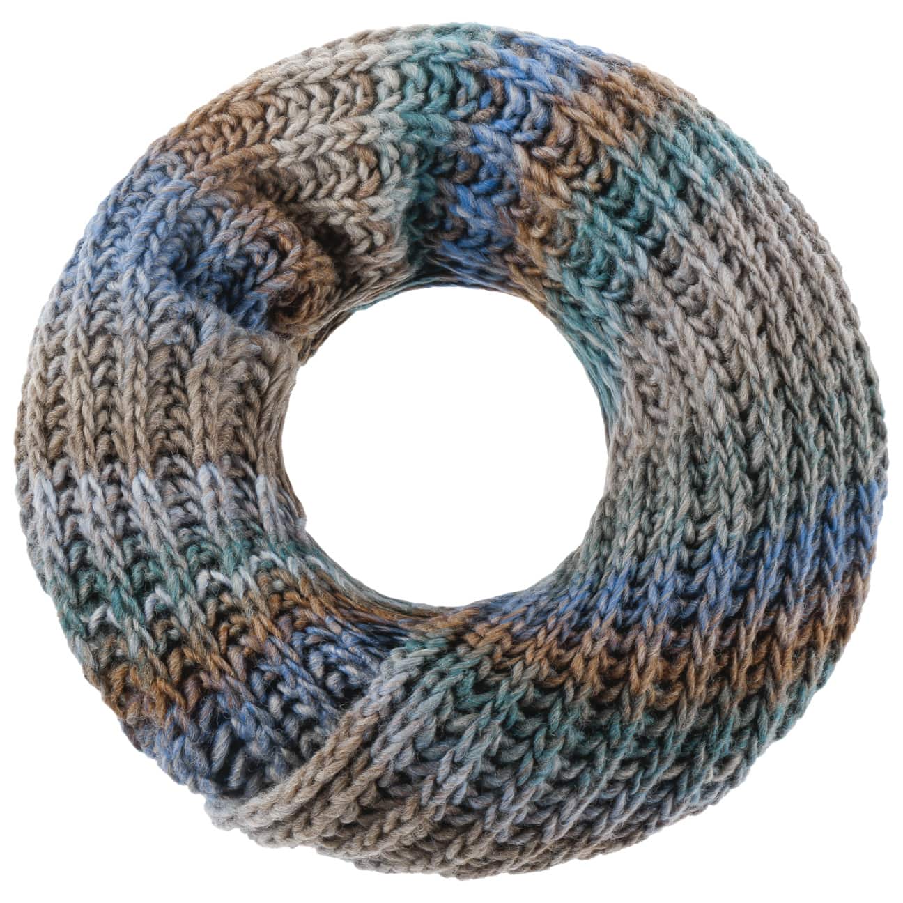 Jasila Snood by Lierys - JJ Hat Center ®