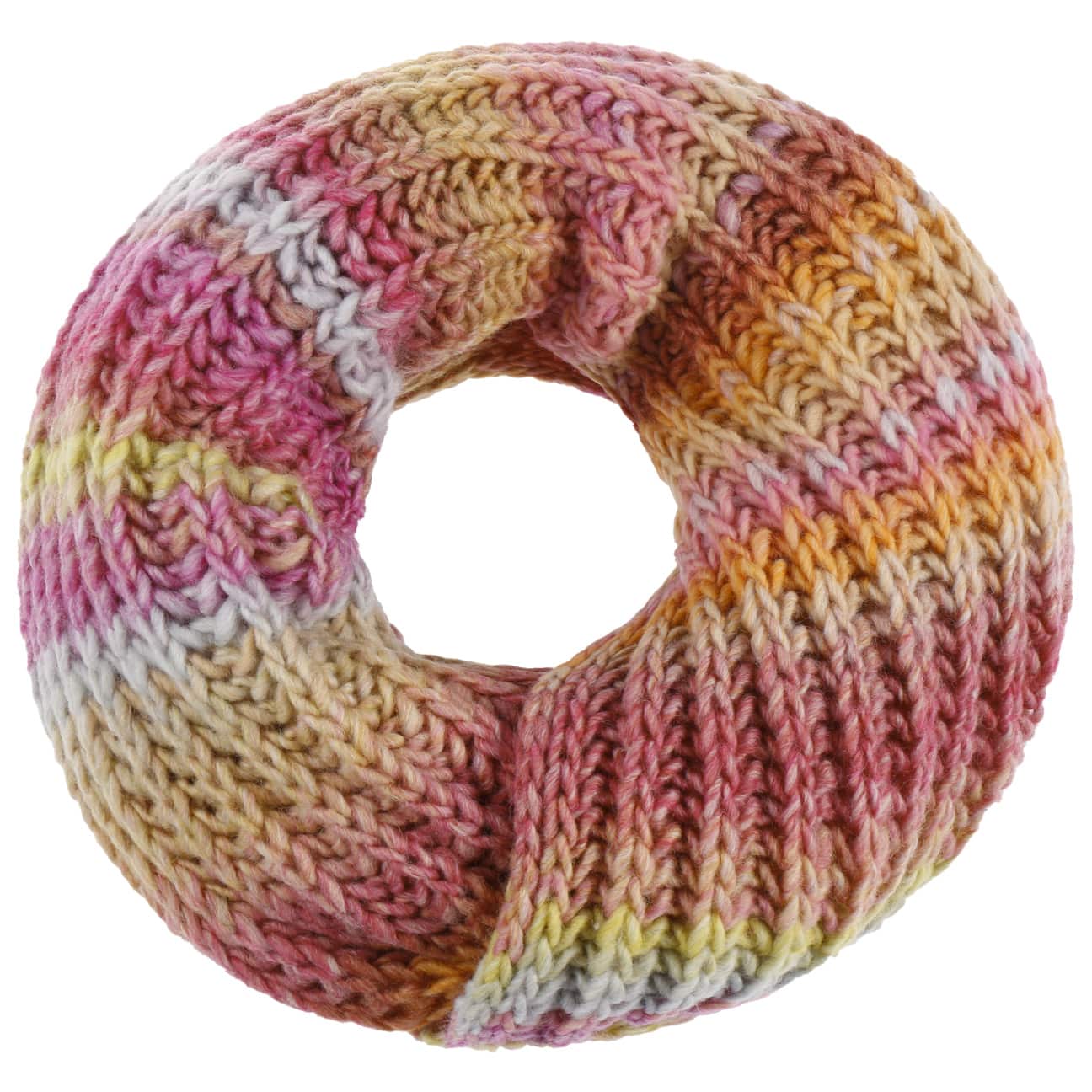 Jasila Snood by Lierys - JJ Hat Center ®