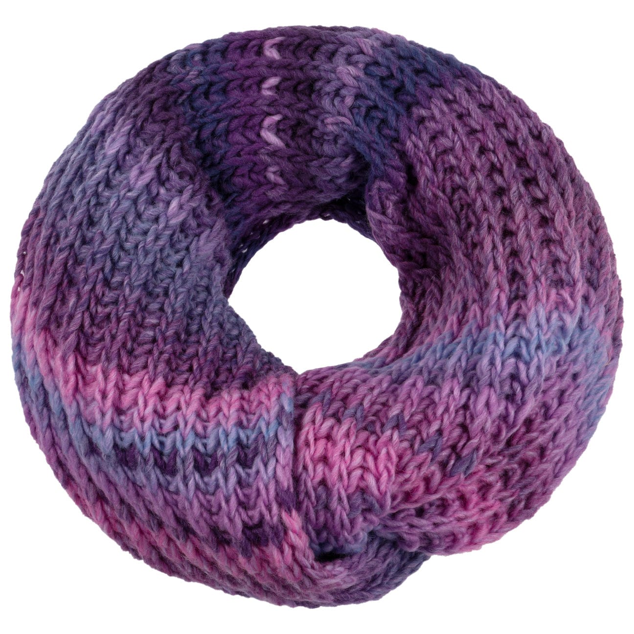 Jasila Snood by Lierys - JJ Hat Center ®