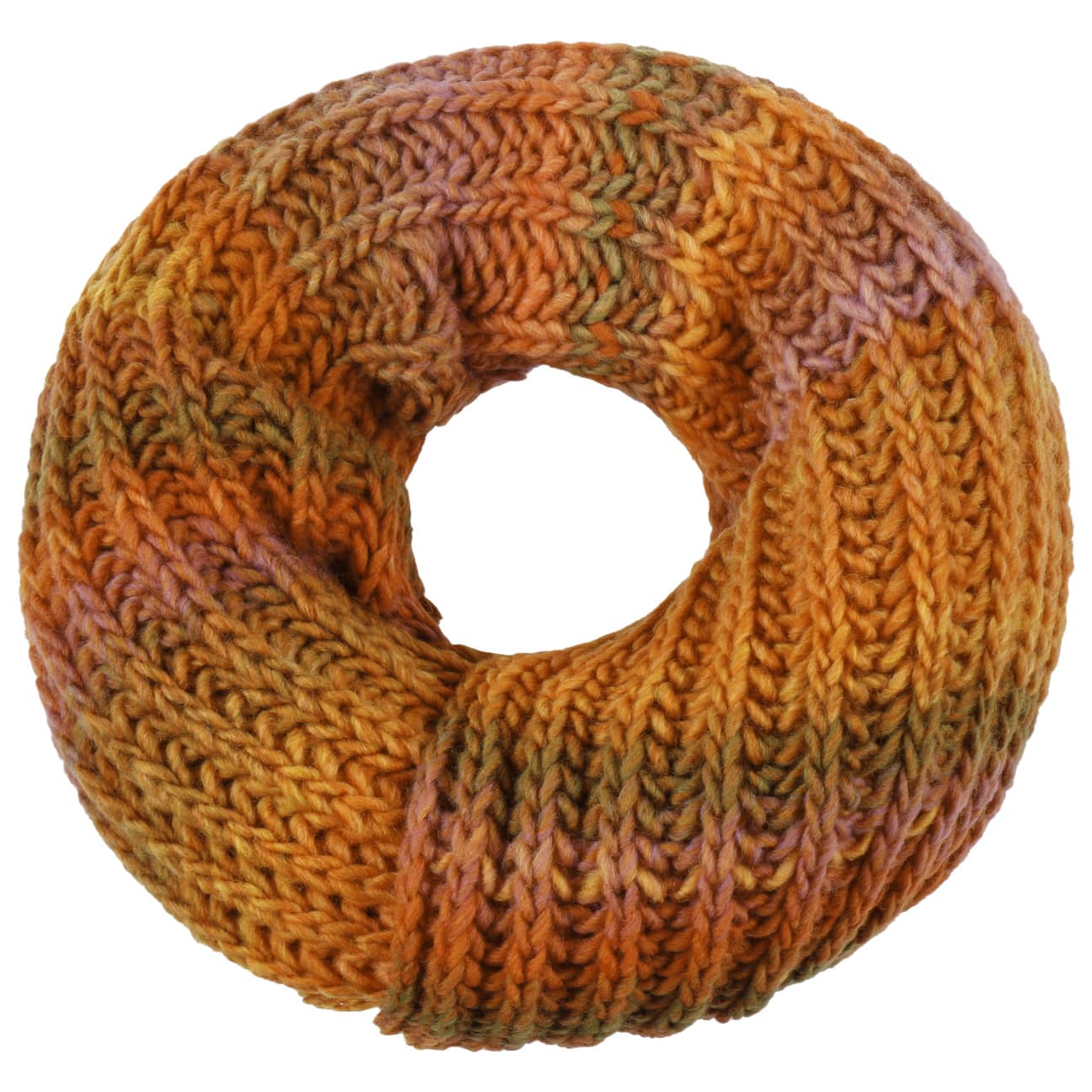 Jasila Snood by Lierys - JJ Hat Center ®