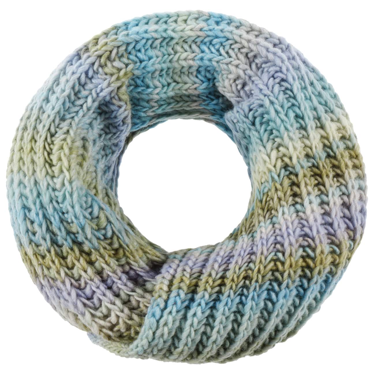 Jasila Snood by Lierys - JJ Hat Center ®