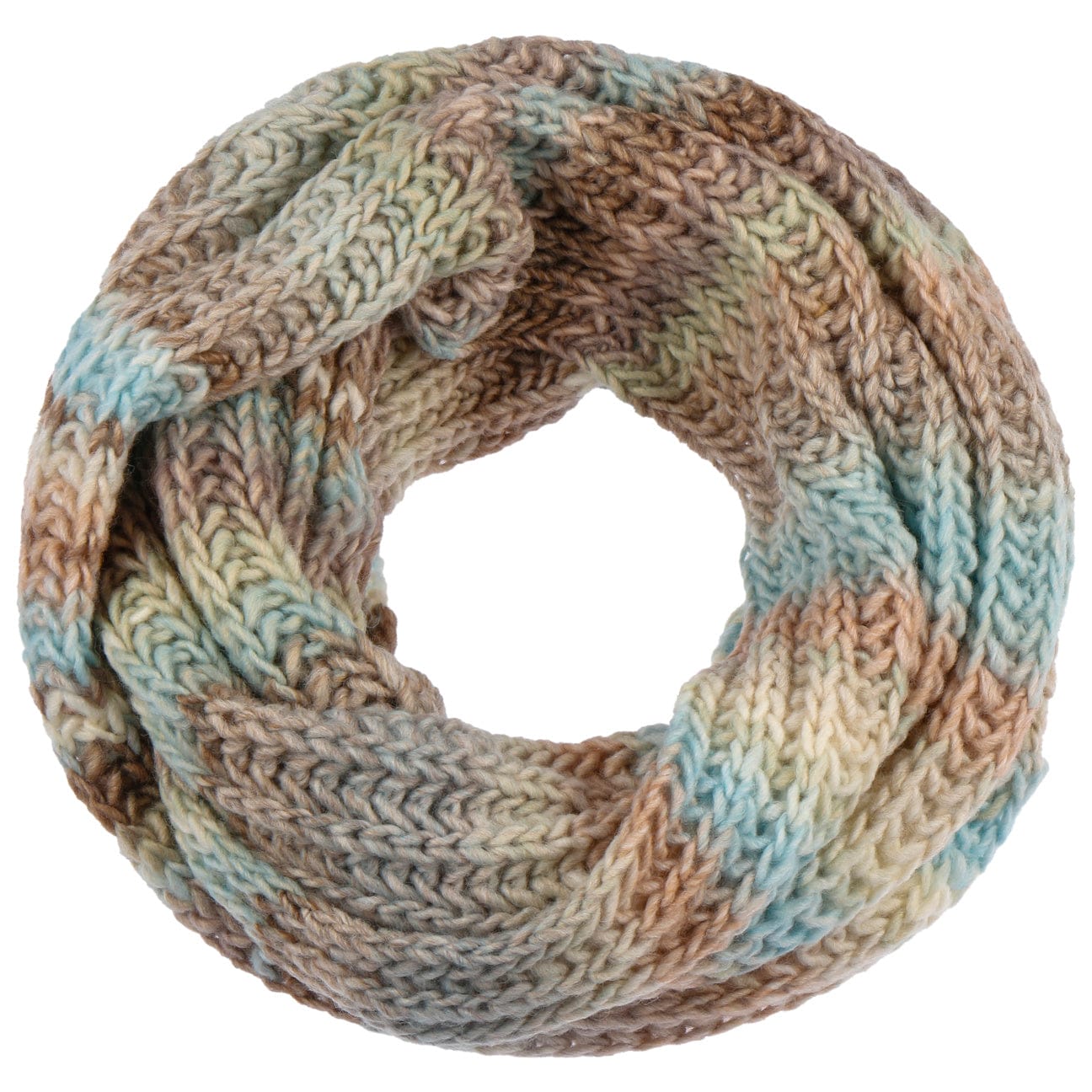 Jasila Snood by Lierys - JJ Hat Center ®