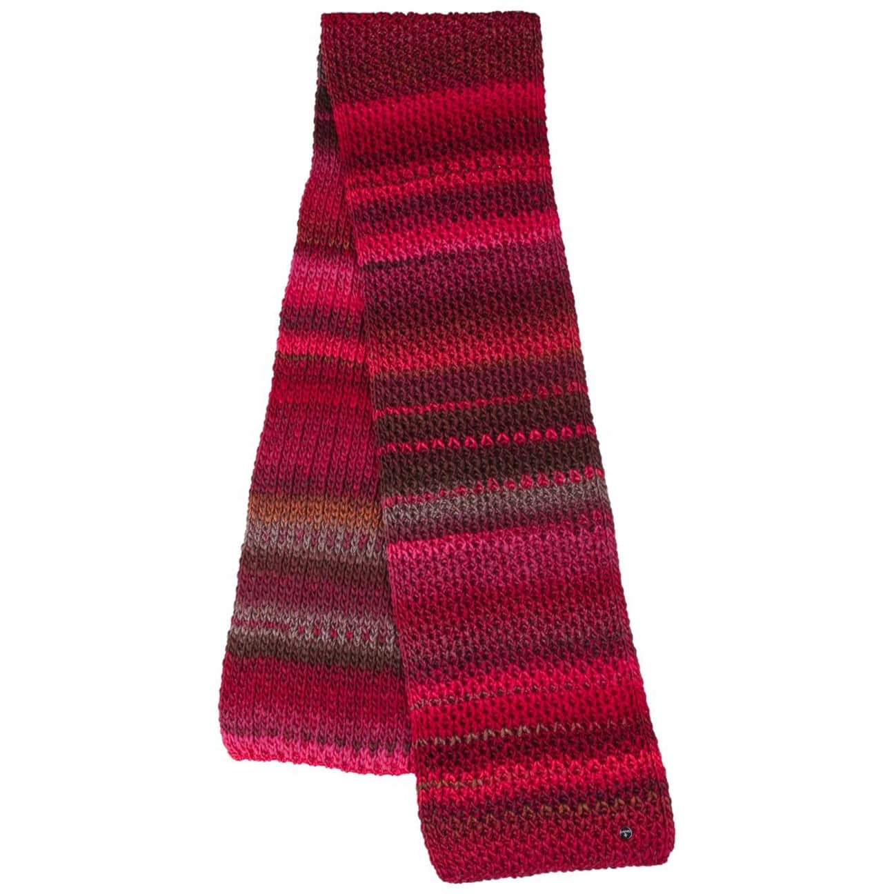 Jasila Knit Scarf by Lierys - JJ Hat Center ®