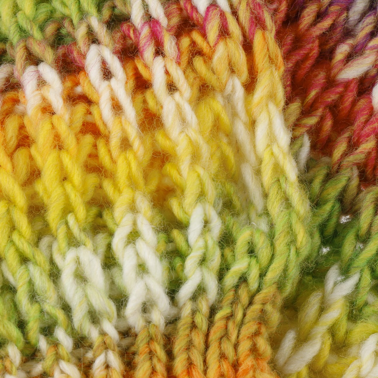 Jasila Knit Scarf by Lierys - JJ Hat Center ®
