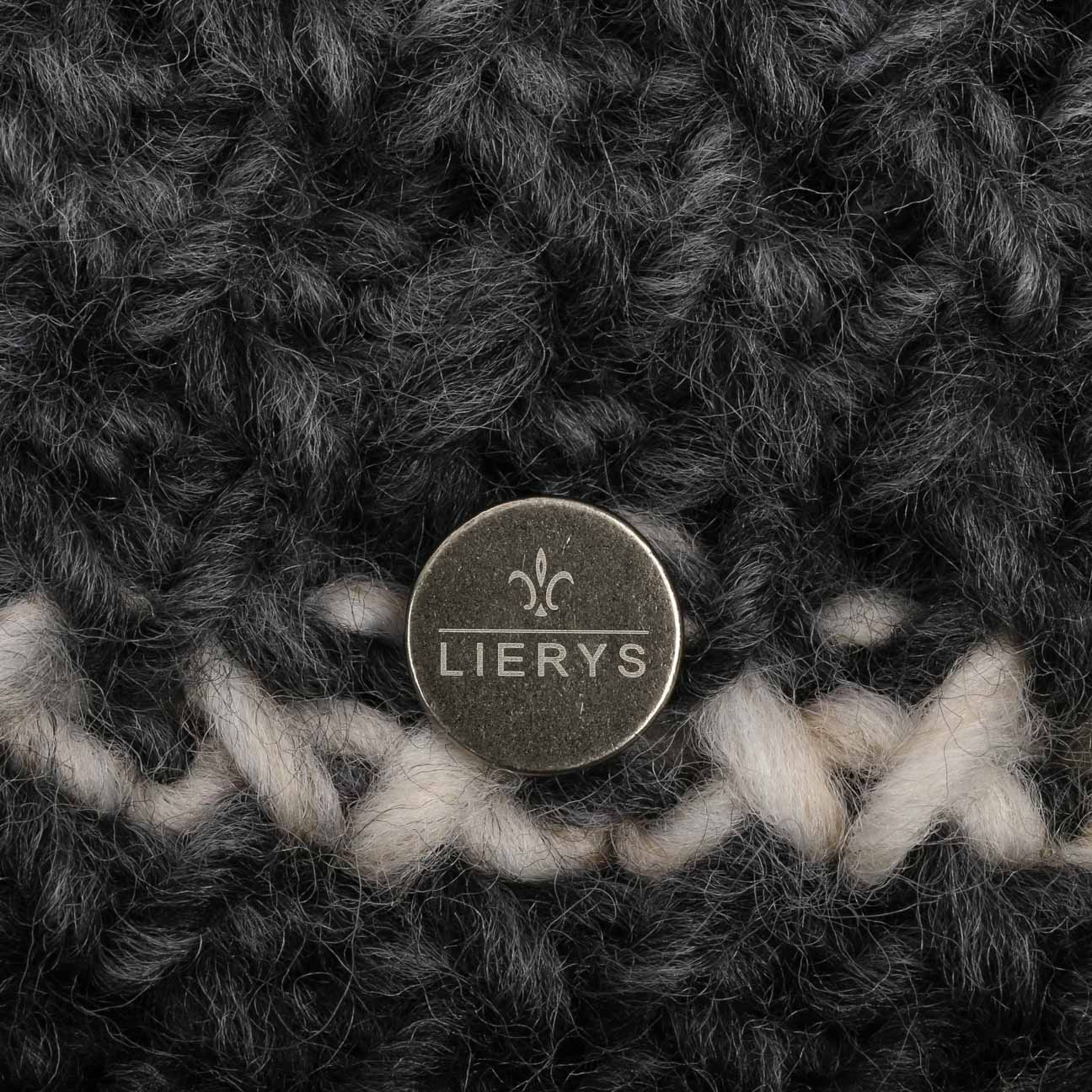 Jasila Knit Scarf by Lierys - JJ Hat Center ®