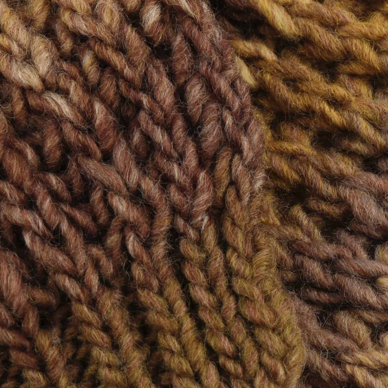 Jasila Knit Scarf by Lierys - JJ Hat Center ®