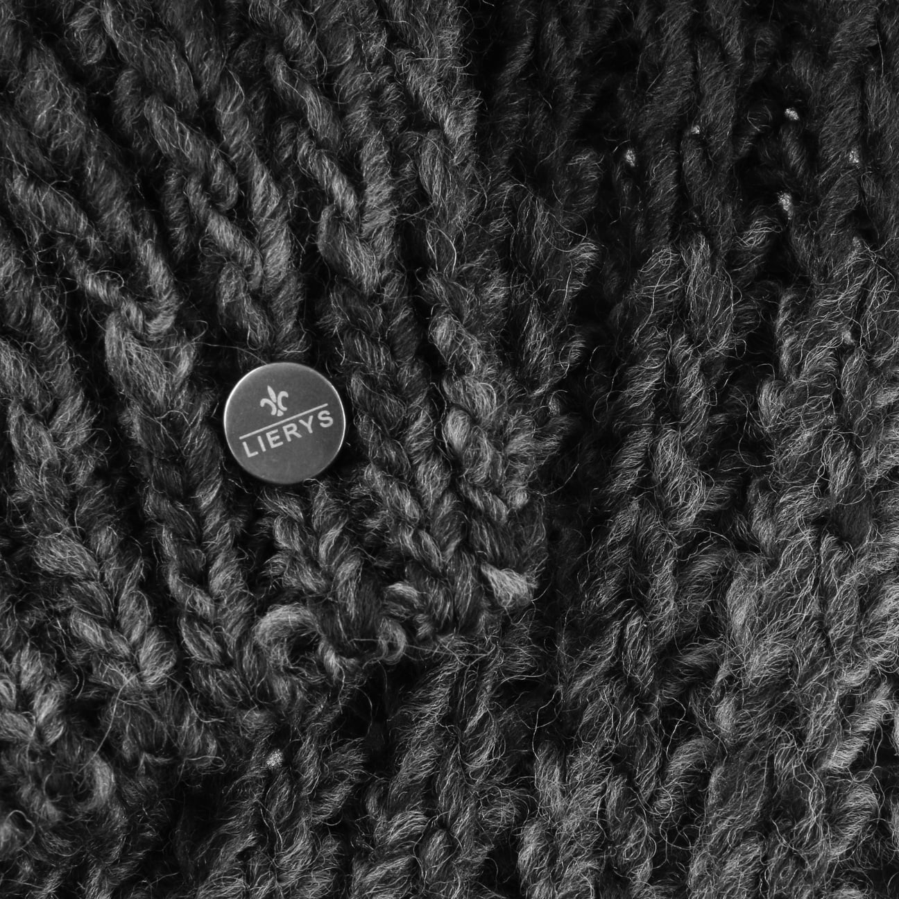 Jasila Knit Scarf by Lierys - JJ Hat Center ®