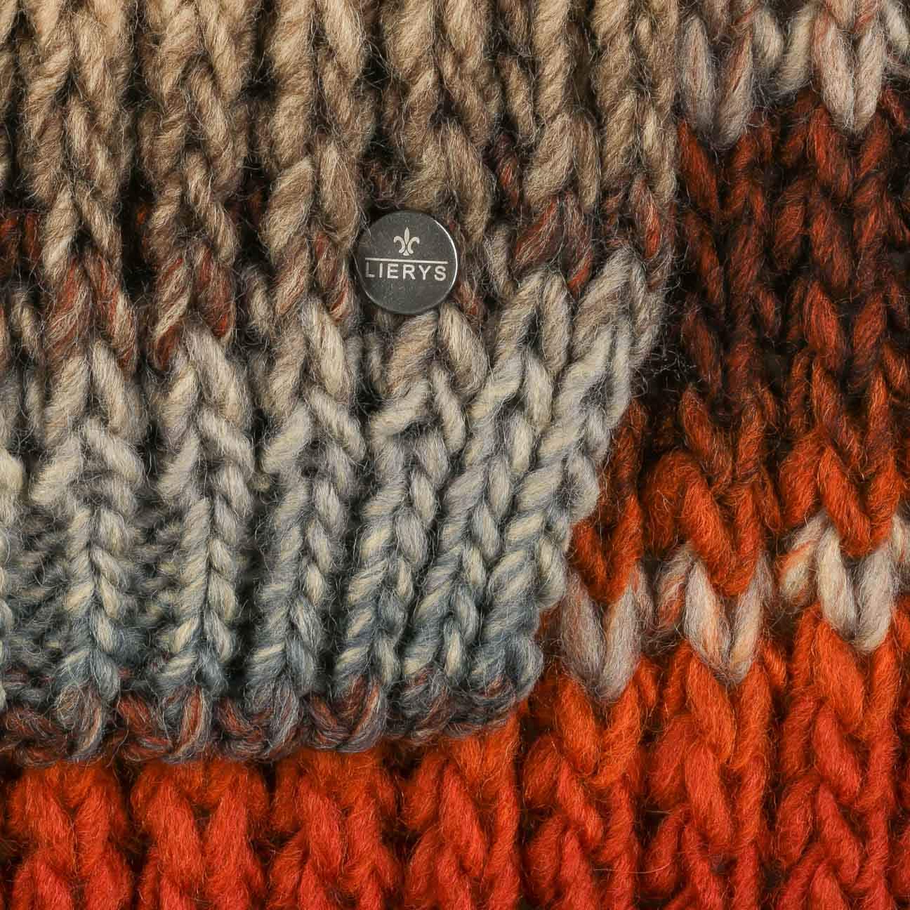 Jasila Knit Scarf by Lierys - JJ Hat Center ®