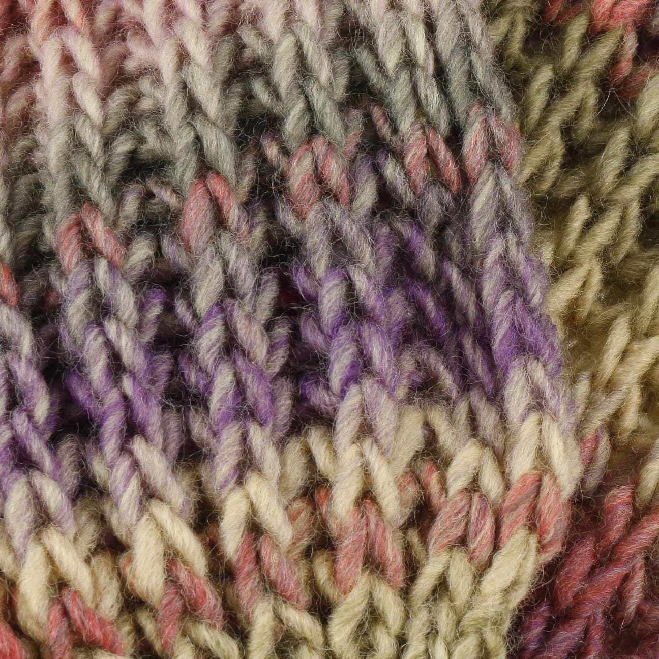 Jasila Knit Scarf by Lierys - JJ Hat Center ®
