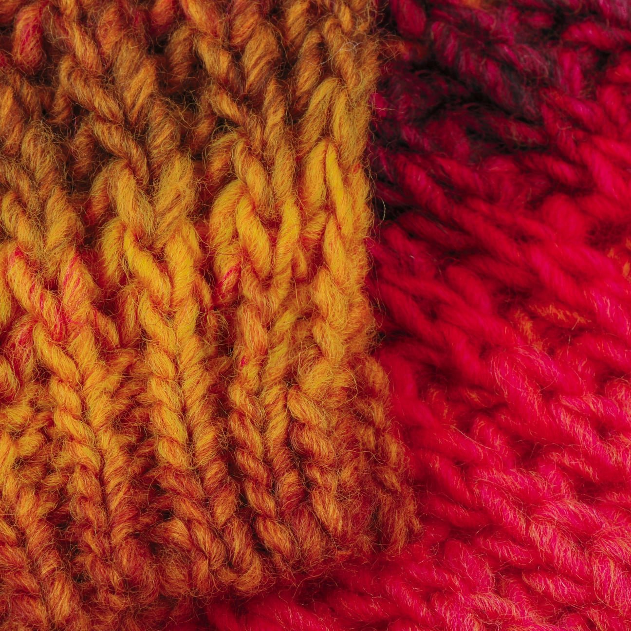 Jasila Knit Scarf by Lierys - JJ Hat Center ®
