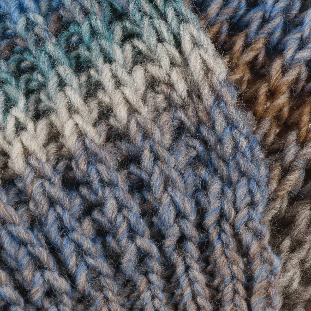Jasila Knit Scarf by Lierys - JJ Hat Center ®
