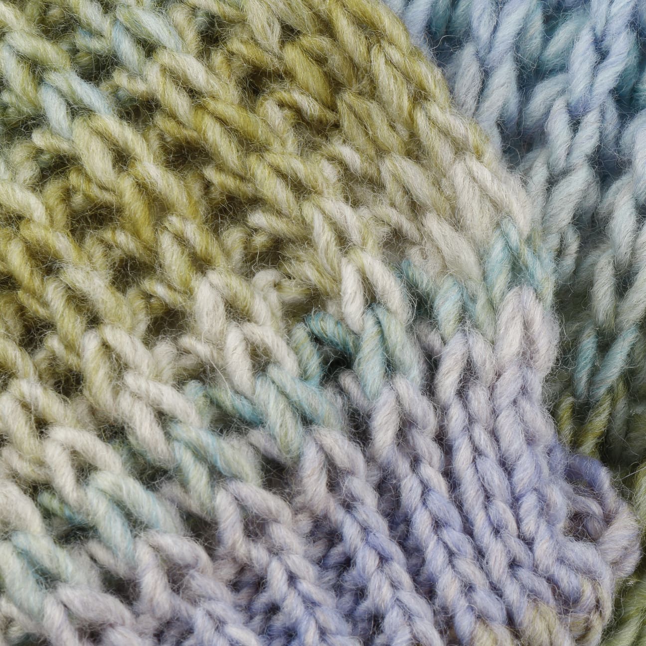 Jasila Knit Scarf by Lierys - JJ Hat Center ®