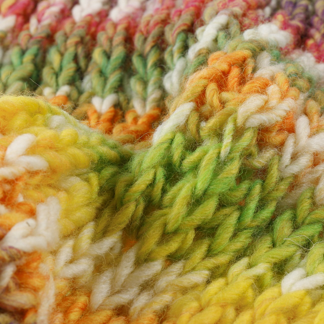 Jasila Knit Scarf by Lierys - JJ Hat Center ®