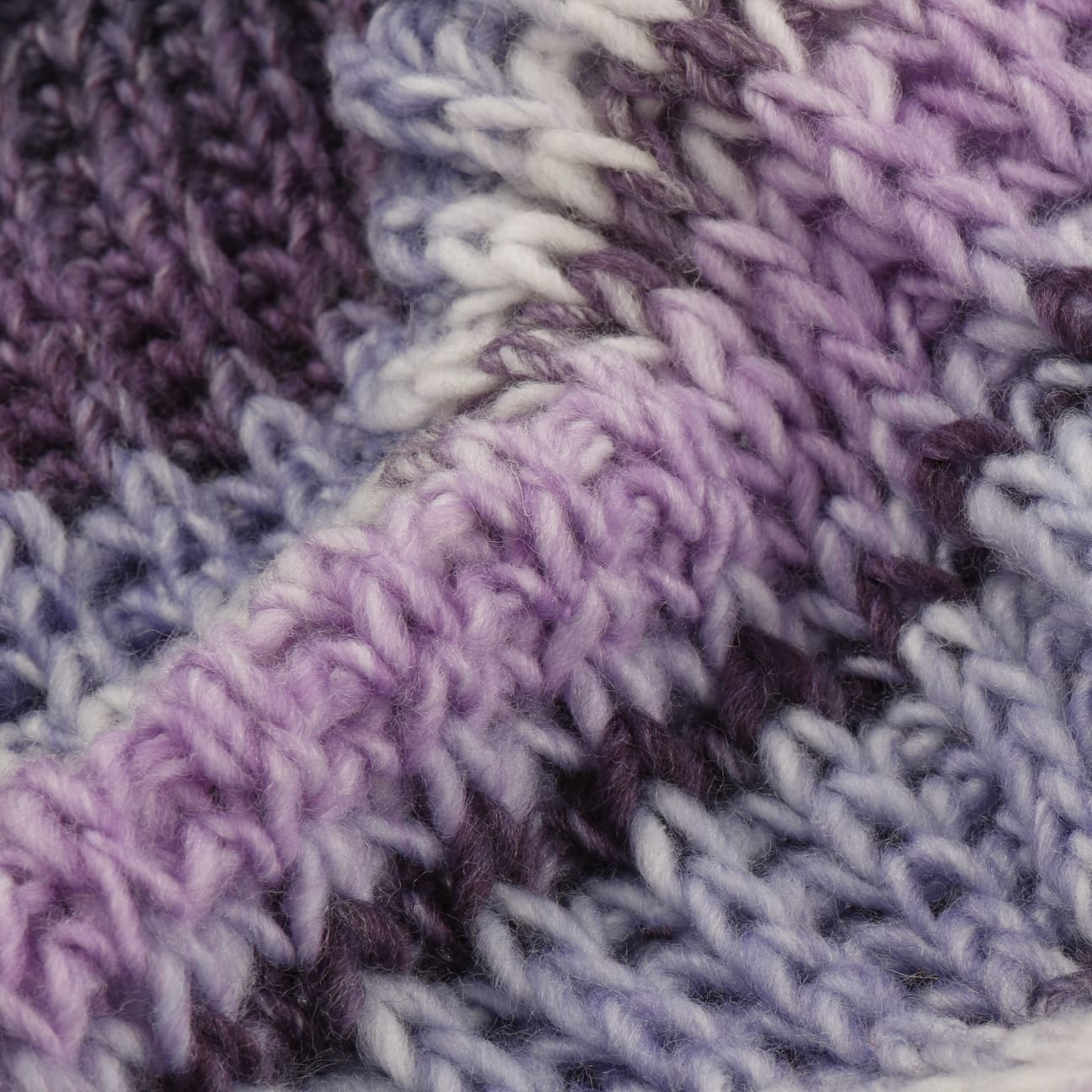 Jasila Knit Scarf by Lierys - JJ Hat Center ®