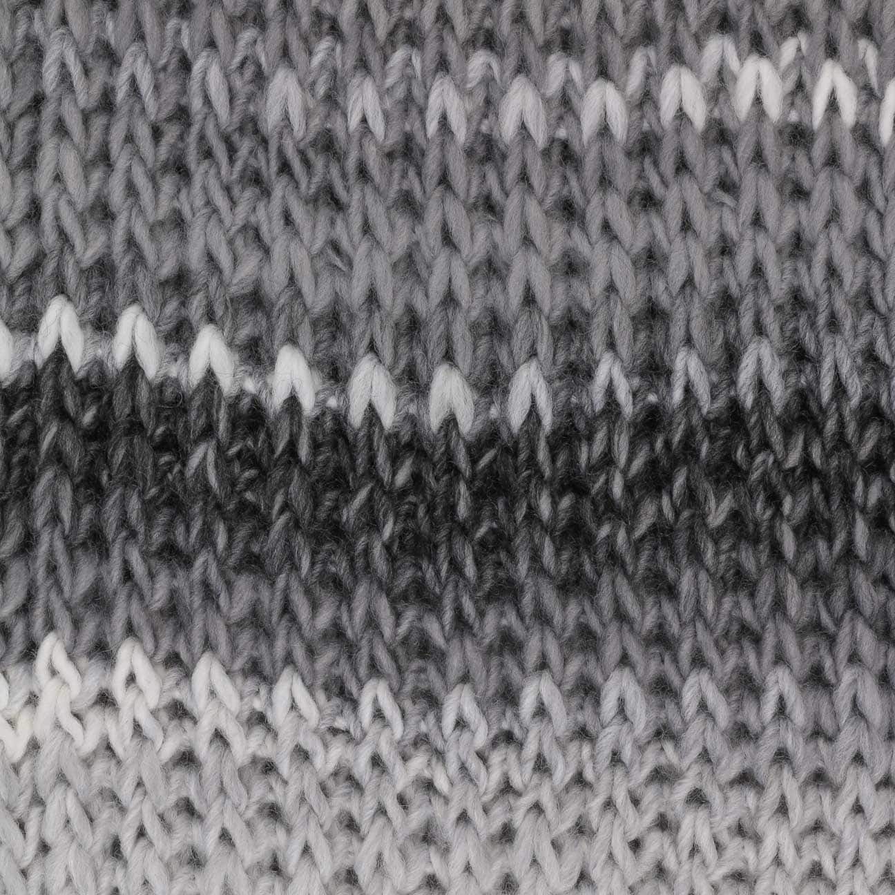 Jasila Knit Scarf by Lierys - JJ Hat Center ®