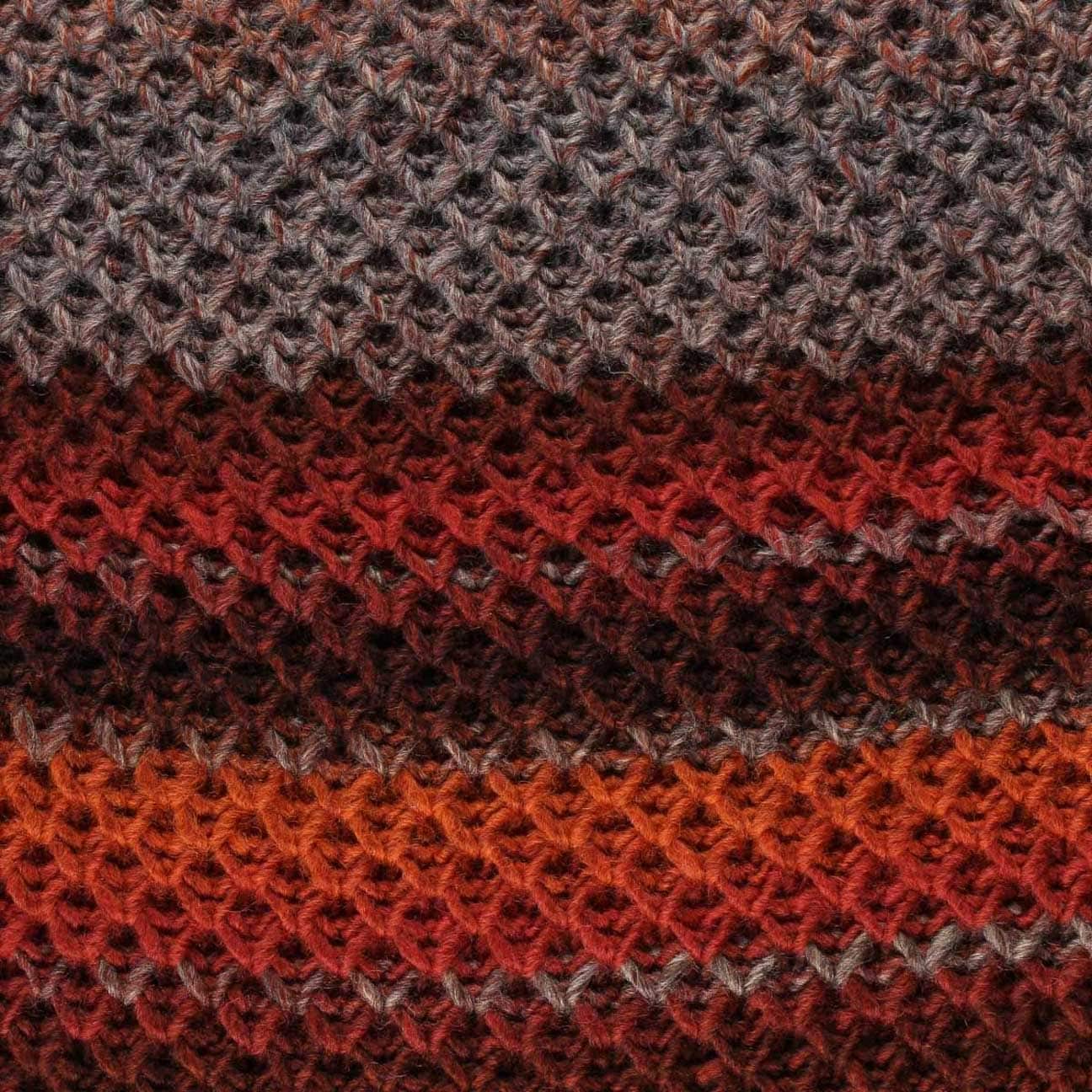 Jasila Knit Scarf by Lierys - JJ Hat Center ®