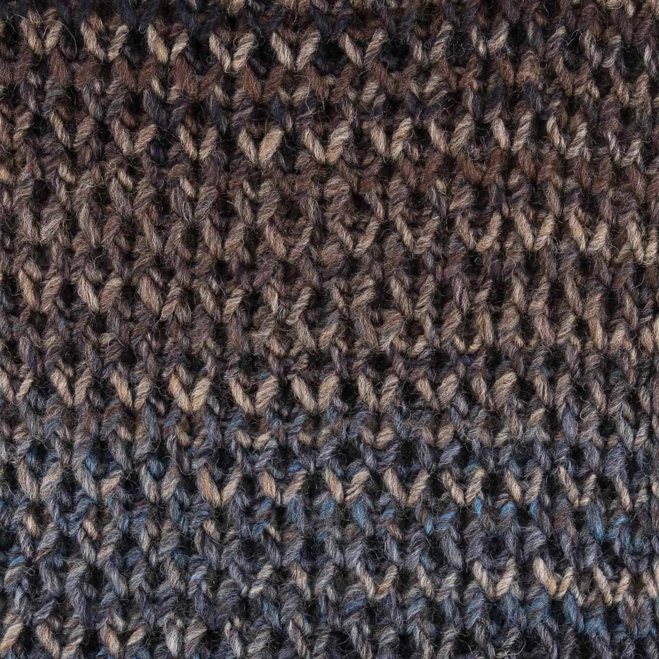 Jasila Knit Scarf by Lierys - JJ Hat Center ®