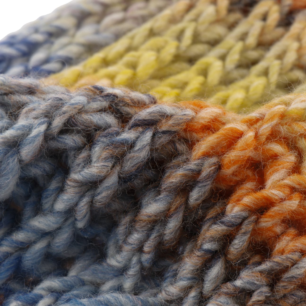 Jasila Knit Scarf - JJ Hat Center ®