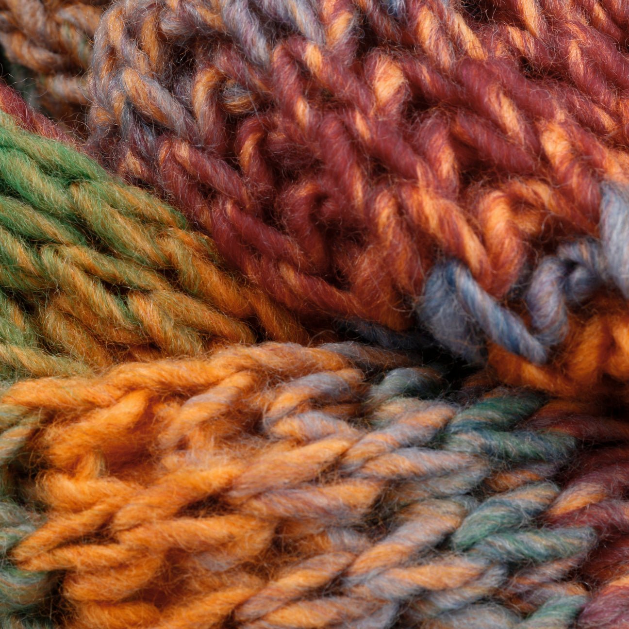 Jasila Knit Scarf - JJ Hat Center ®