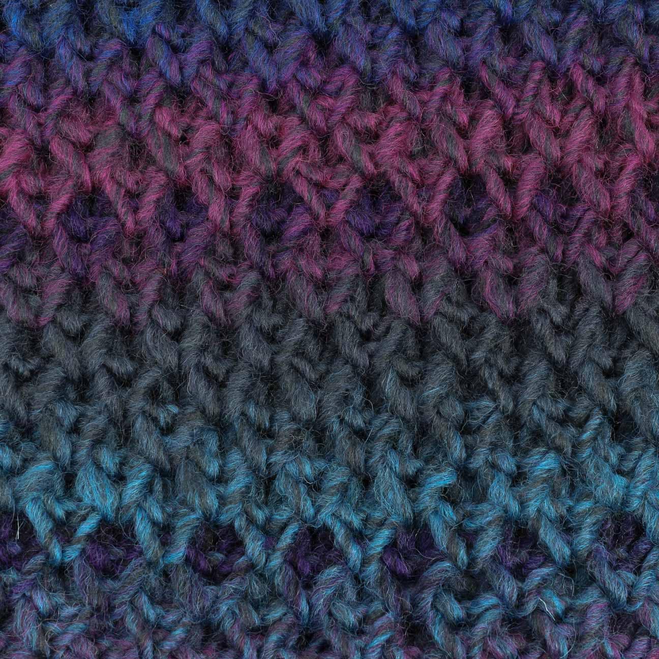 Jasila Knit Scarf by Lierys - JJ Hat Center ®