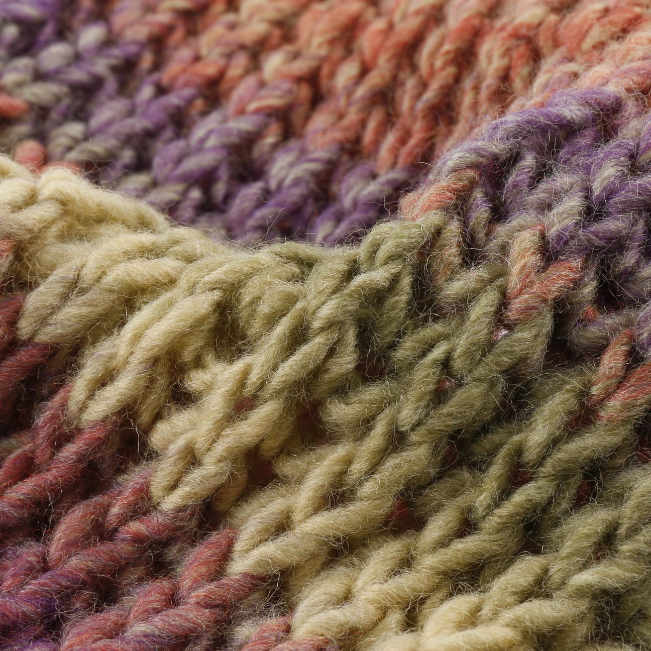 Jasila Knit Scarf by Lierys - JJ Hat Center ®