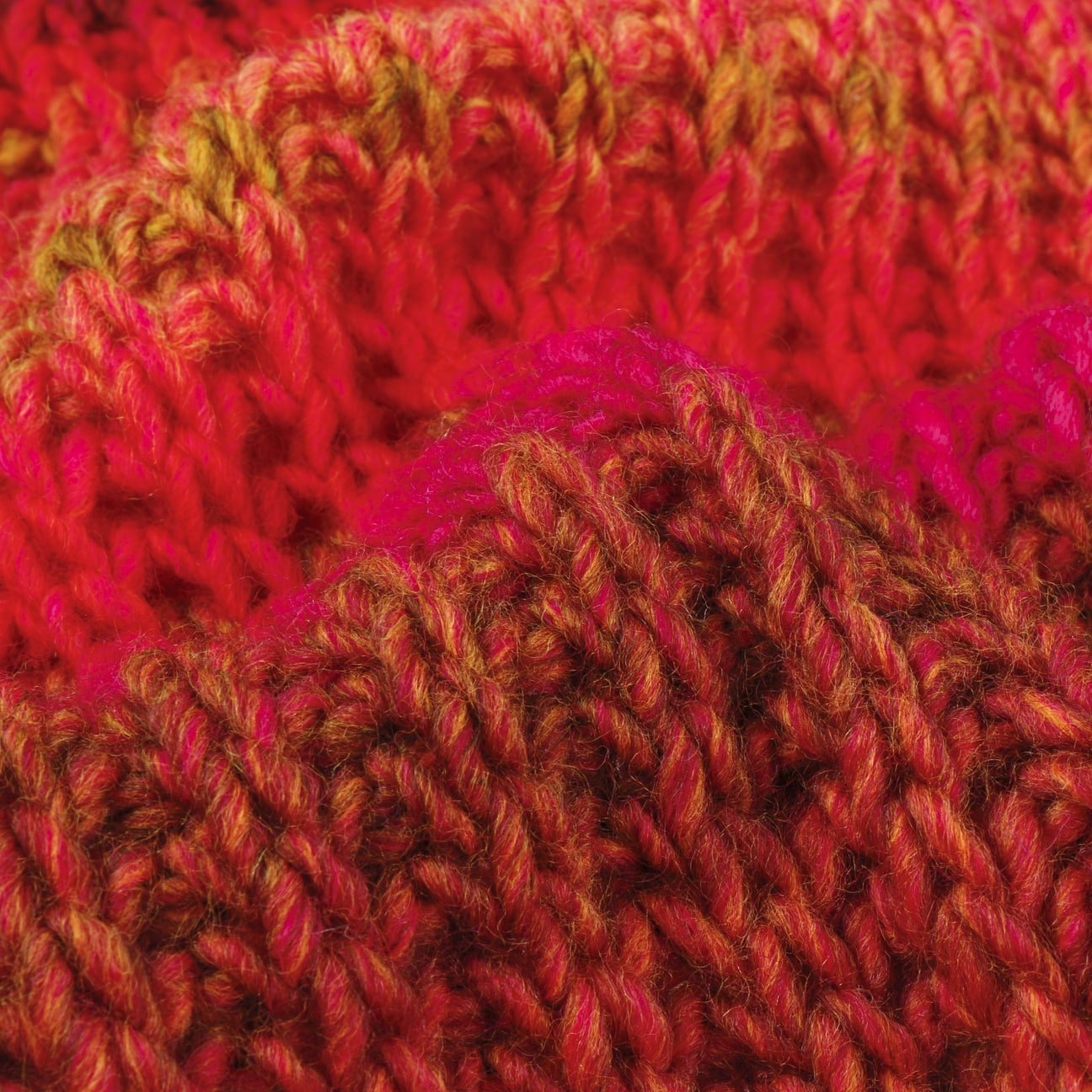 Jasila Knit Scarf by Lierys - JJ Hat Center ®