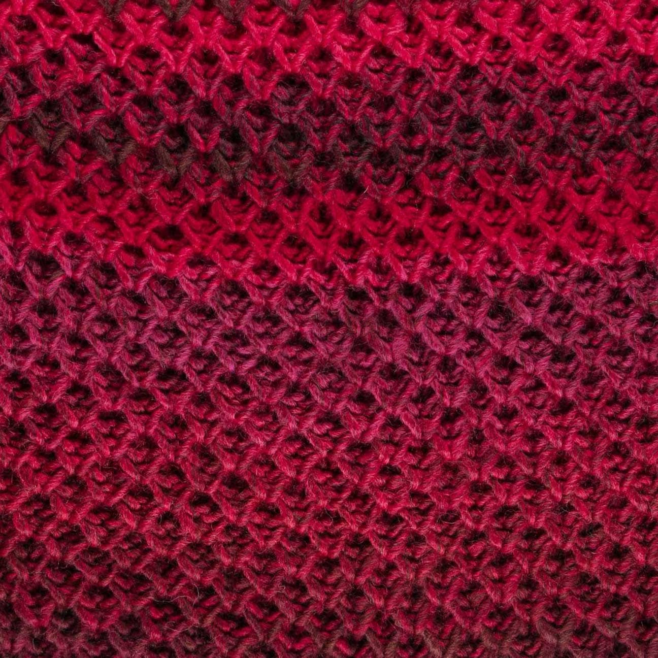 Jasila Knit Scarf by Lierys - JJ Hat Center ®