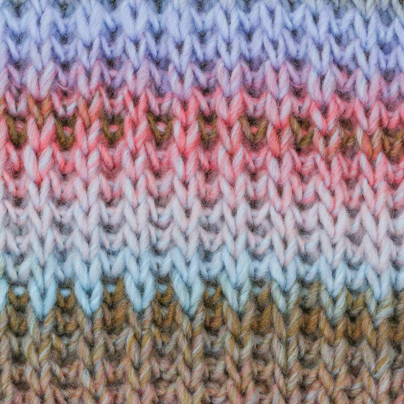 Jasila Knit Scarf by Lierys - JJ Hat Center ®