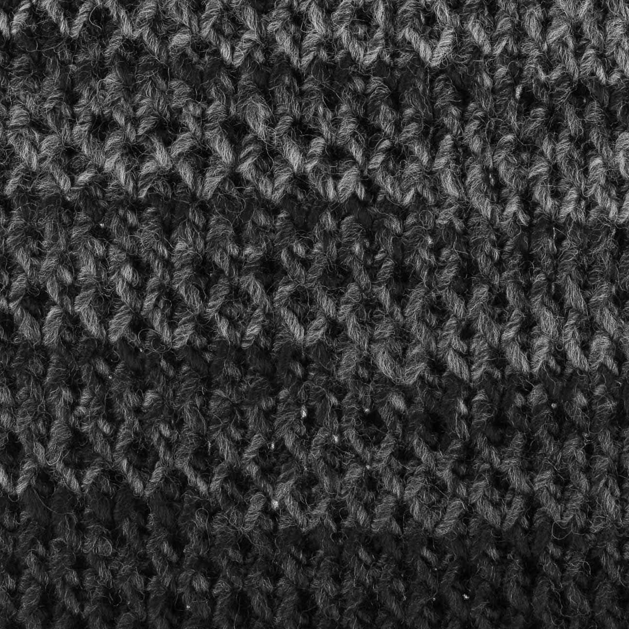 Jasila Knit Scarf by Lierys - JJ Hat Center ®