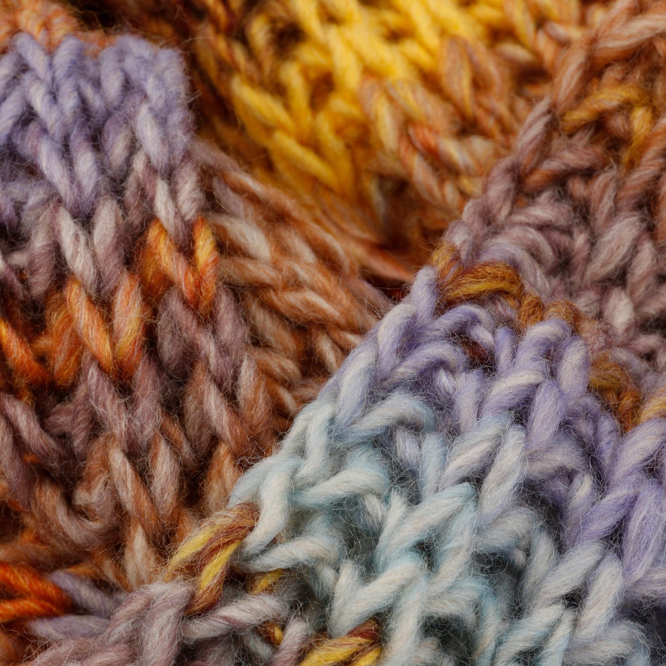Jasila Knit Scarf by Lierys - JJ Hat Center ®