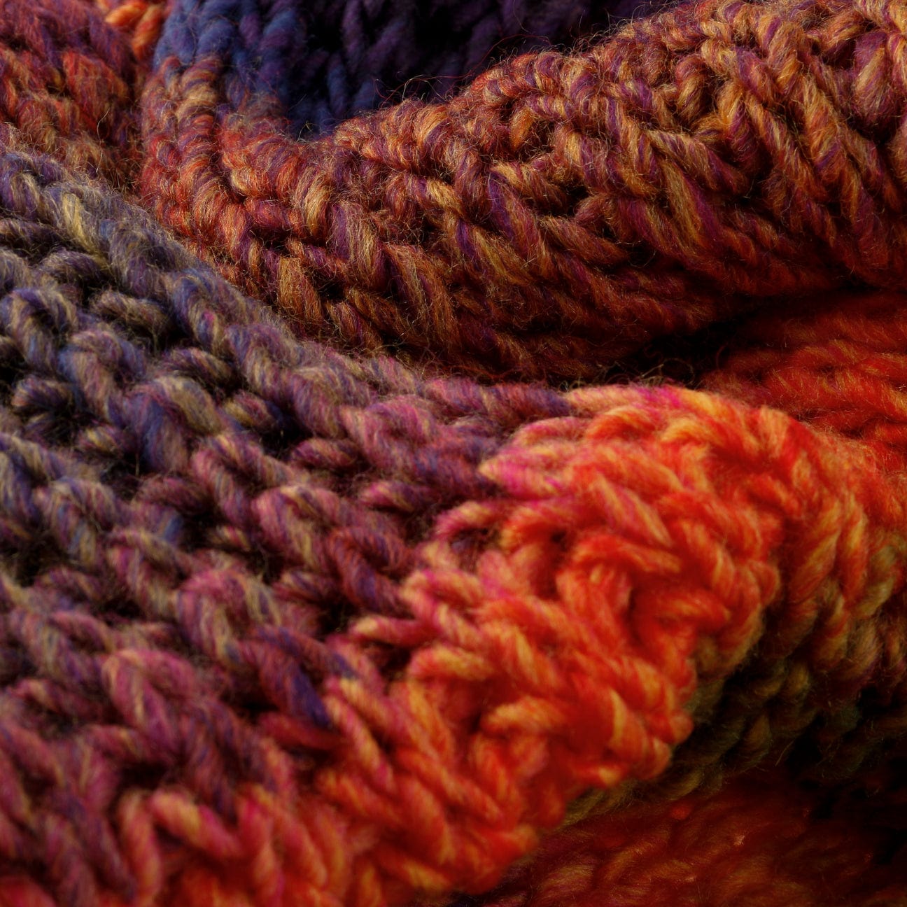 Jasila Knit Scarf by Lierys - JJ Hat Center ®