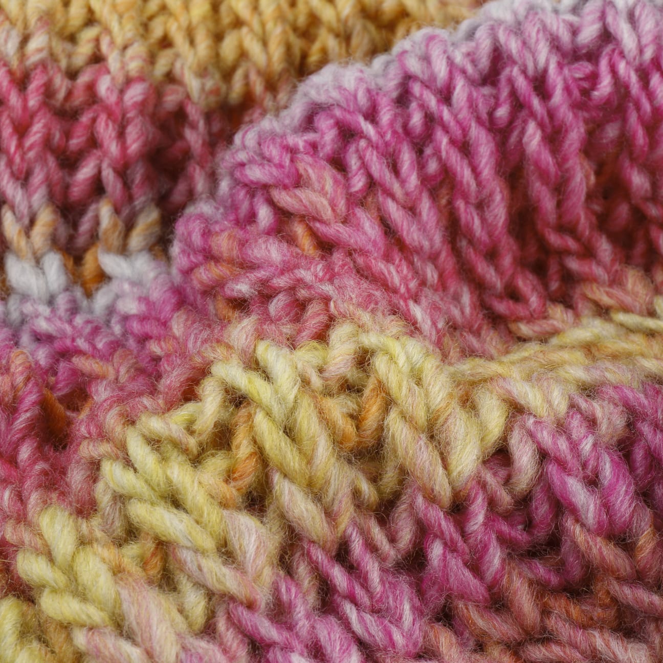 Jasila Knit Scarf by Lierys - JJ Hat Center ®