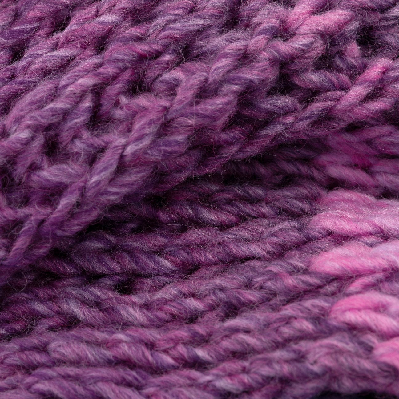 Jasila Knit Scarf by Lierys - JJ Hat Center ®