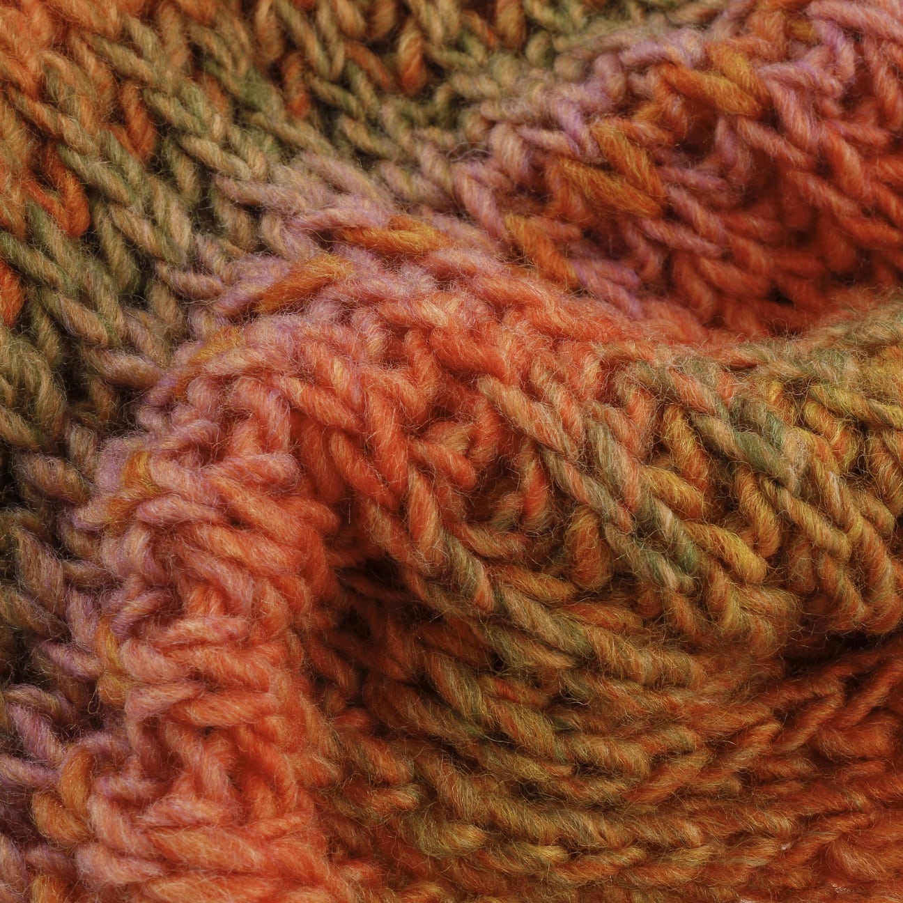 Jasila Knit Scarf by Lierys - JJ Hat Center ®