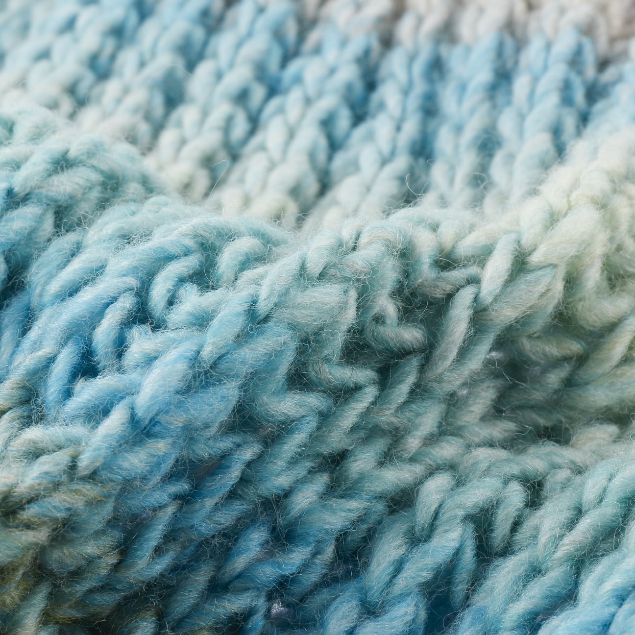 Jasila Knit Scarf by Lierys - JJ Hat Center ®