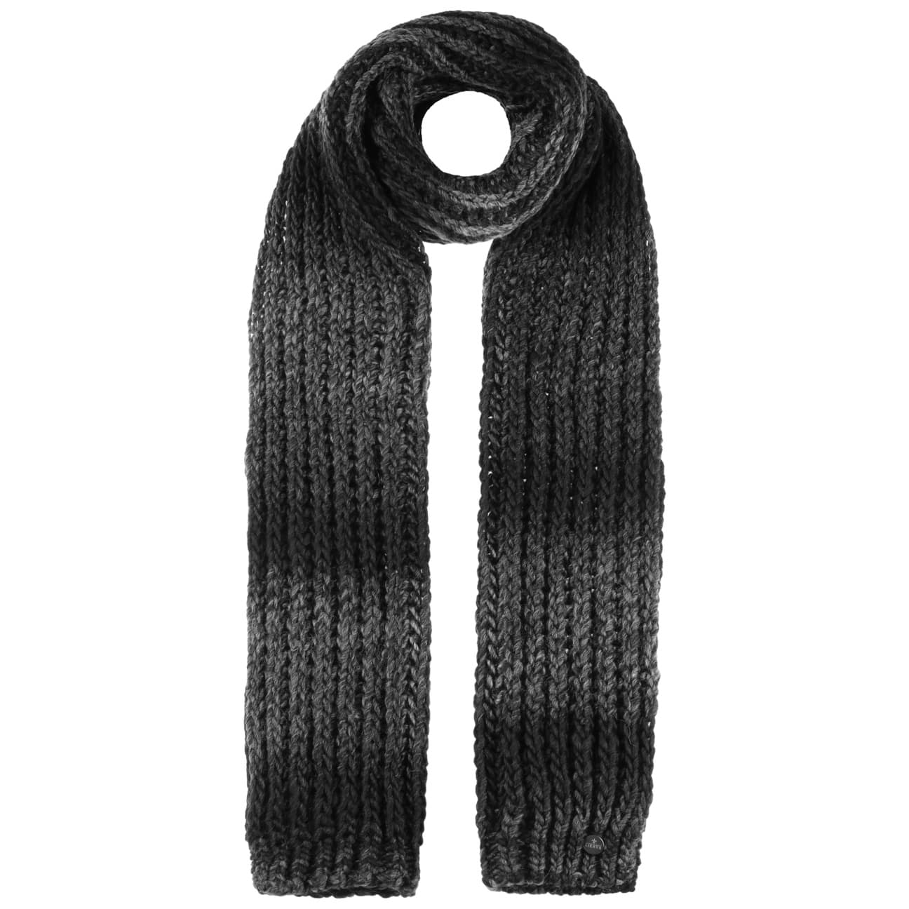 Jasila Knit Scarf by Lierys - JJ Hat Center ®