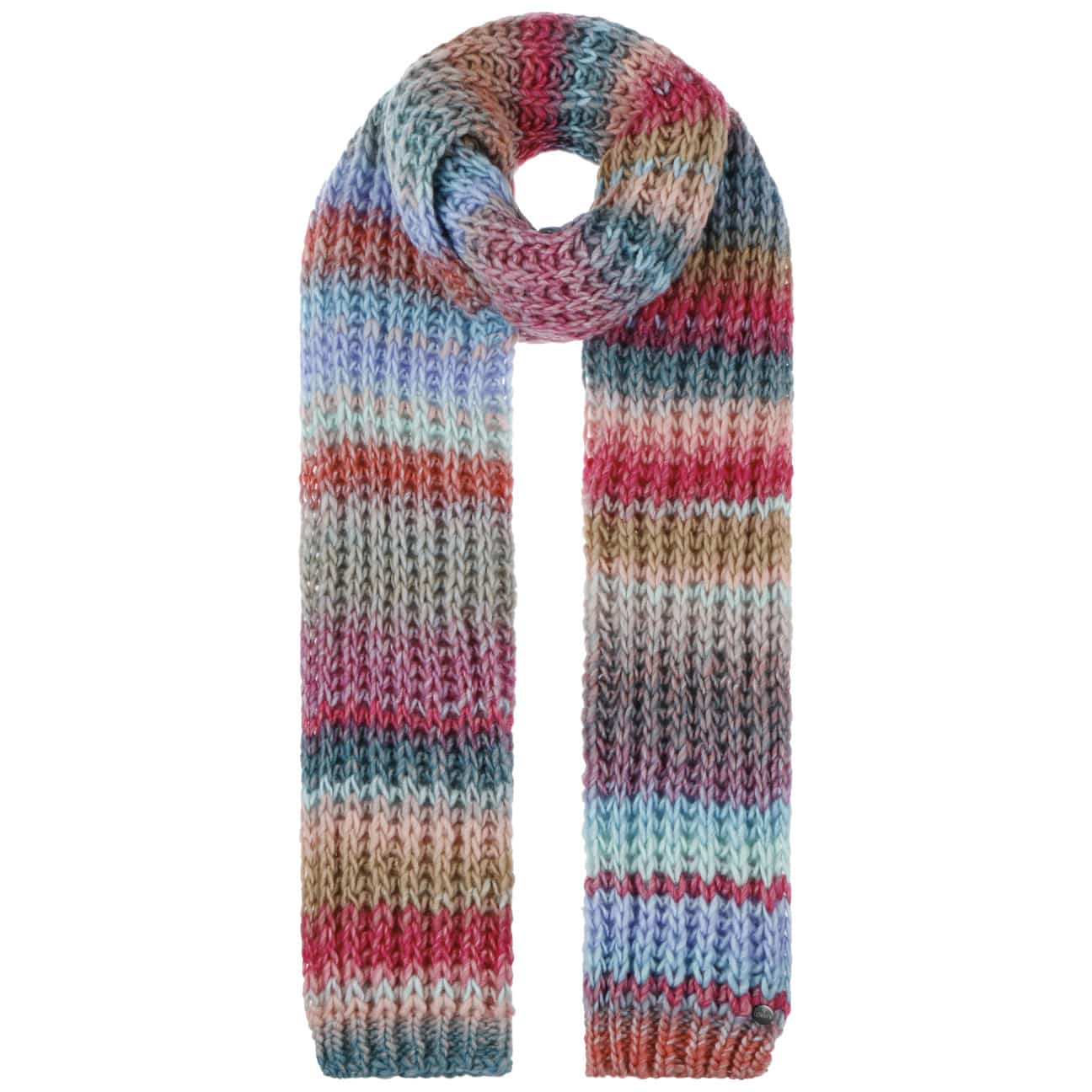 Jasila Knit Scarf by Lierys - JJ Hat Center ®