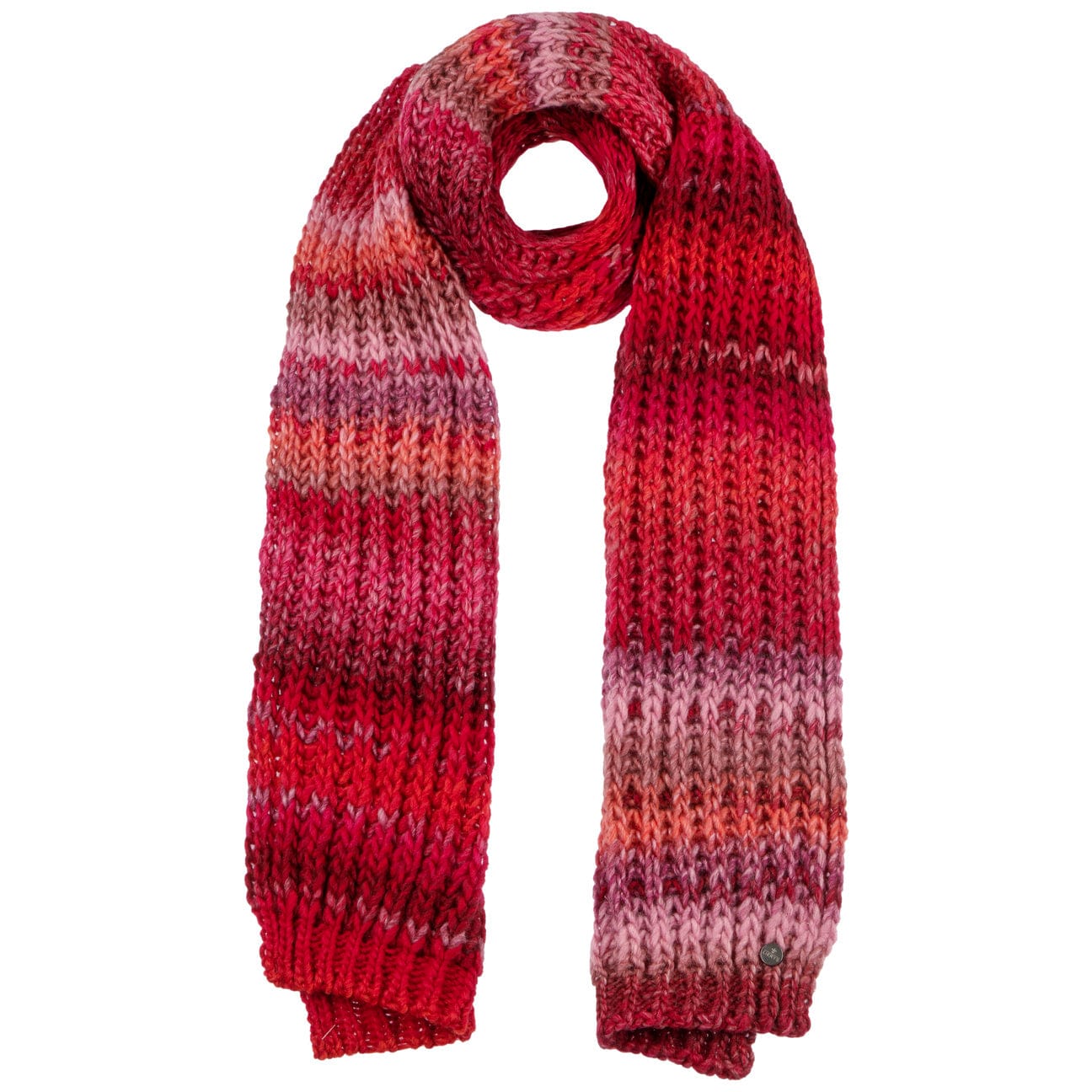 Jasila Knit Scarf by Lierys - JJ Hat Center ®