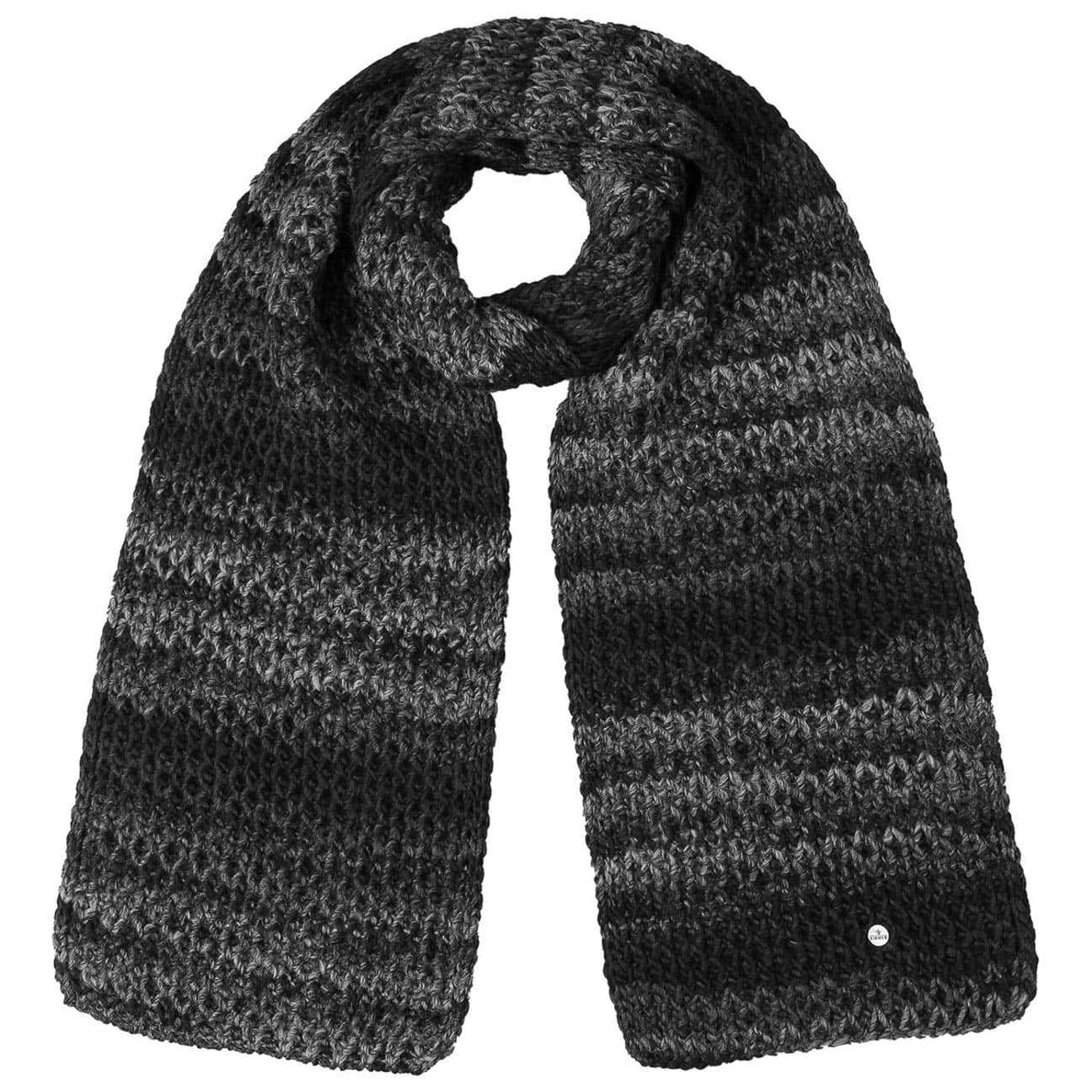 Jasila Knit Scarf by Lierys - JJ Hat Center ®