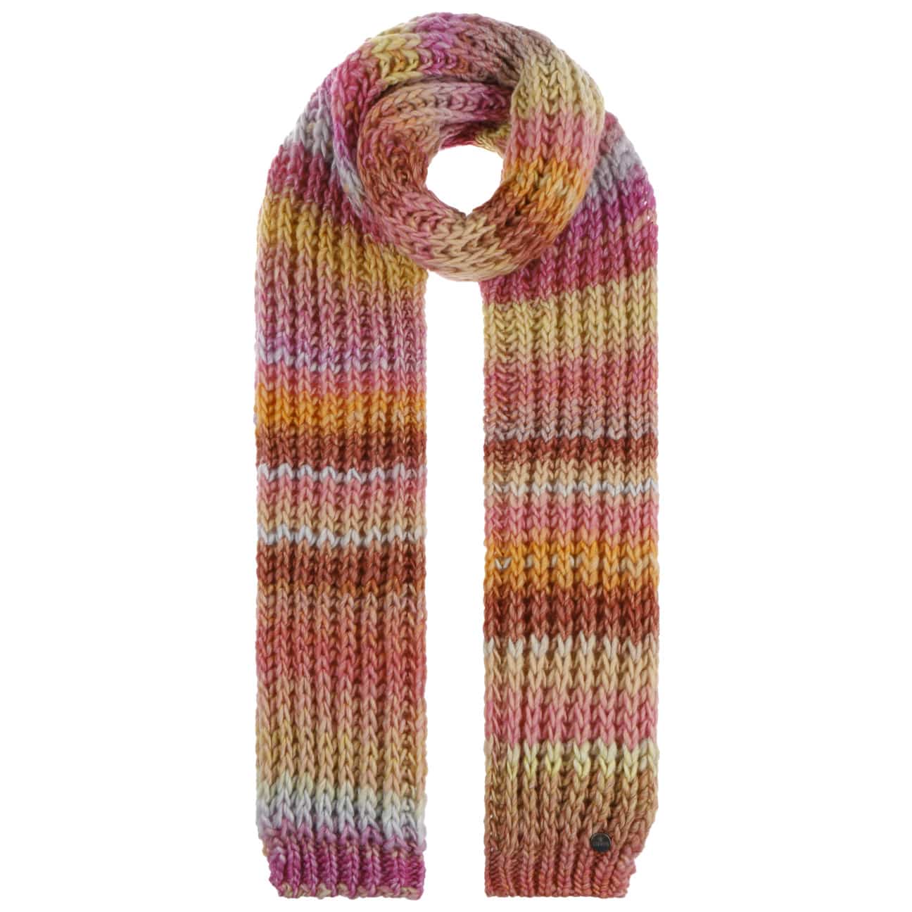 Jasila Knit Scarf by Lierys - JJ Hat Center ®